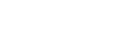 长春包装厂